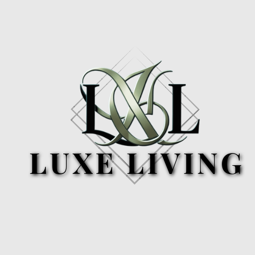 Luxe Living 